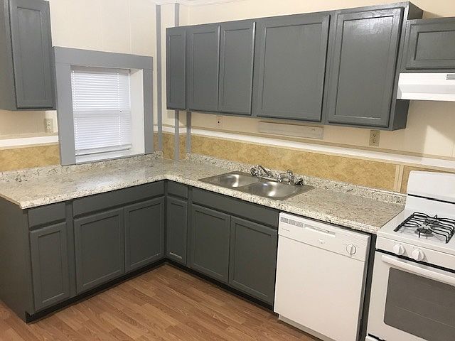 1st image of 26240 Broadway Ave #18390691