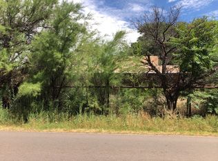 51 Vegas Rd, Los Lunas, NM 87031