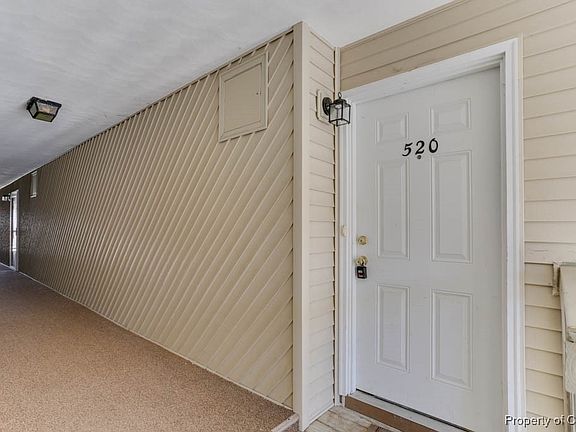 3rd image of 520 Mary Robert Ln #201
