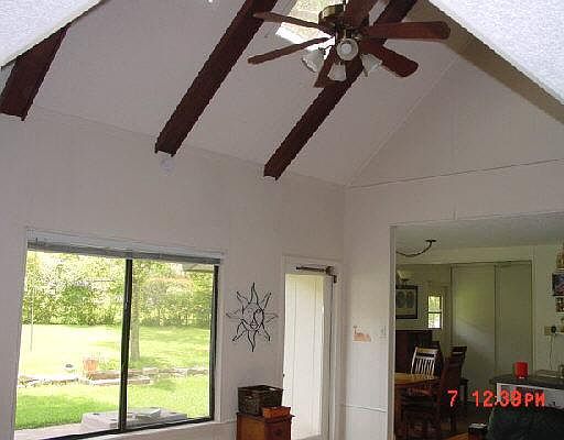 3rd image of 10815 PINEHILL DR