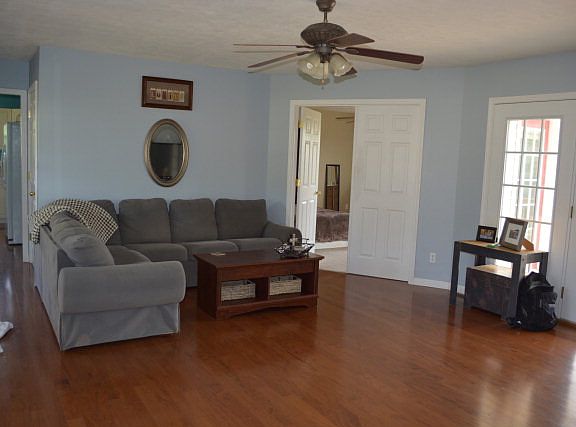 3rd image of 3552 Brookstone Dr
