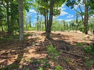 0 Sardis Rd #1, Canton, GA 30114