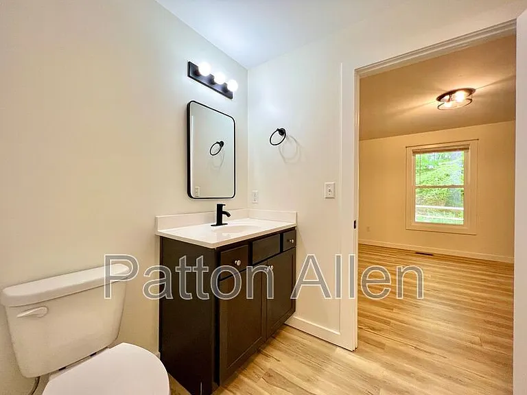 121 Justus Acres Dr #A — Photo 9