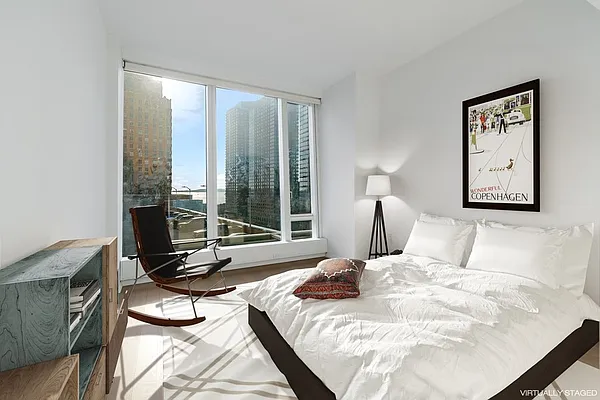 Rented by Douglas Elliman | media 35