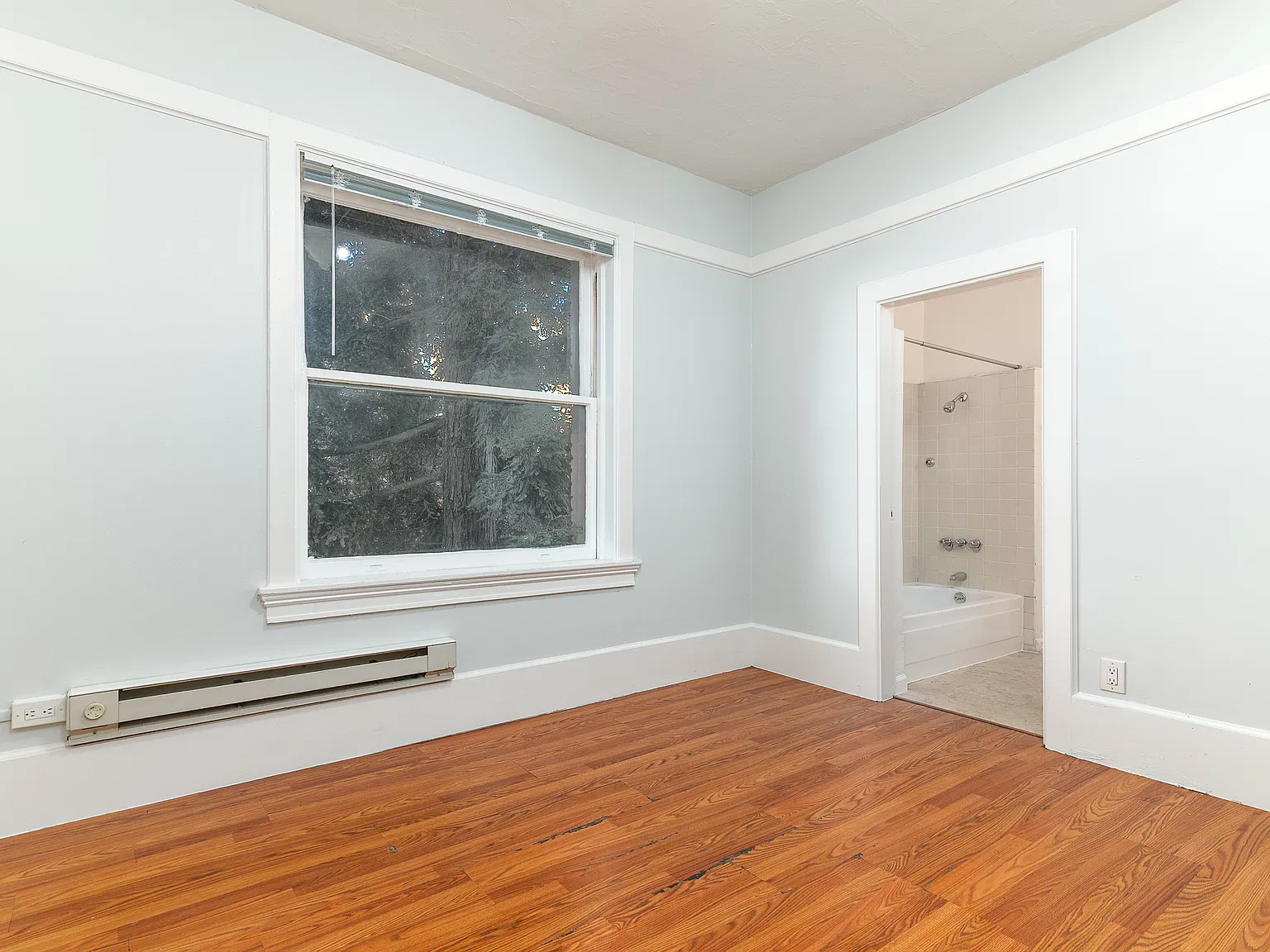 Peralta Apartments | Oakland Living Near Lake Merritt 184 13th Street, Oakland — Photo 2