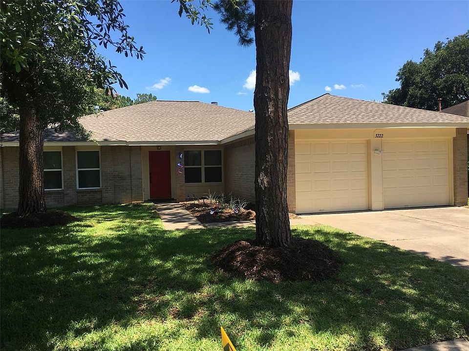1st image of 3222 Lindenfield Dr
