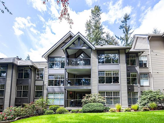 2nd image of 180 N Ravine Dr #201