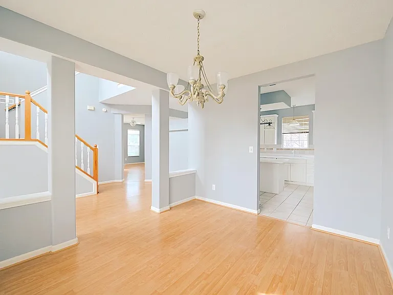 10730 Alyssa Way — Photo 15