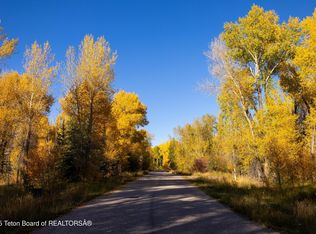 341 Quaking Aspen Dr, Driggs, ID 83422