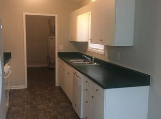 3341 Mustang Dr, Powder Springs, GA 30127