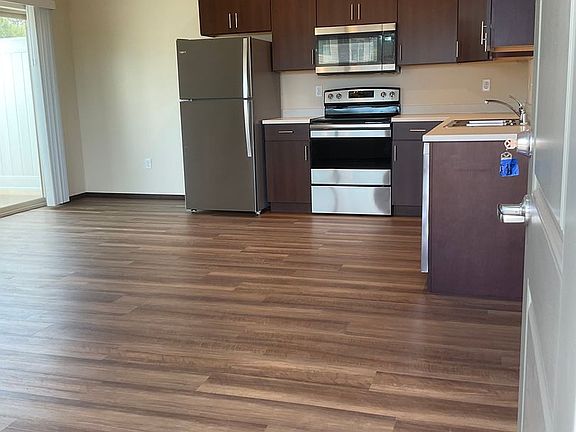 2nd image of 5941 Camino Ln APT 4
