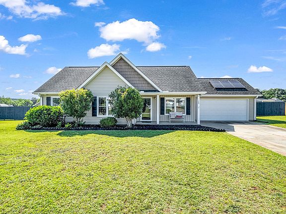 3rd image of 169 Oak Brook Ln