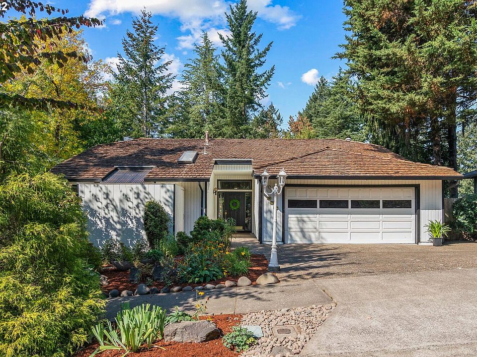 939 Sunny Hill Dr, Lake Oswego, OR 97034 MLS 22235452 Zillow