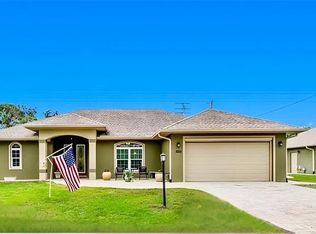 1025 Covert Rd, Venice, FL 34293