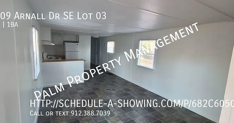 3509 Arnall Dr SE #3 — Photo 3