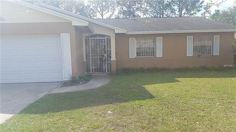 1st image of 5232 Arpana Dr