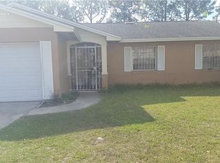 5232 Arpana Dr, Orlando, FL 32839