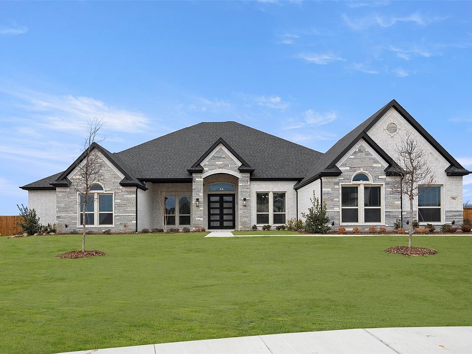 1st image of 791 Emerald Valley Dr