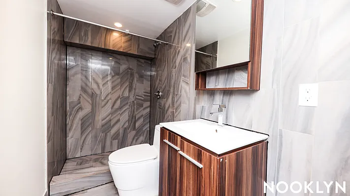 Rented by Nooklyn NYC LLC | media 14