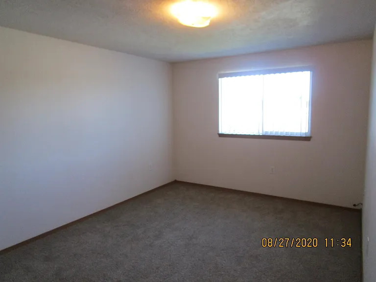 131-145 Cleveland St — Photo 36