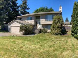 11214 SE 234th Pl, Kent, WA