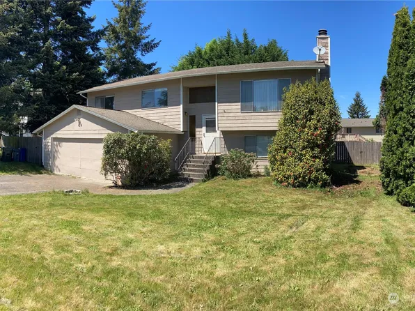 11214 SE 234th Place, Kent, WA 98031