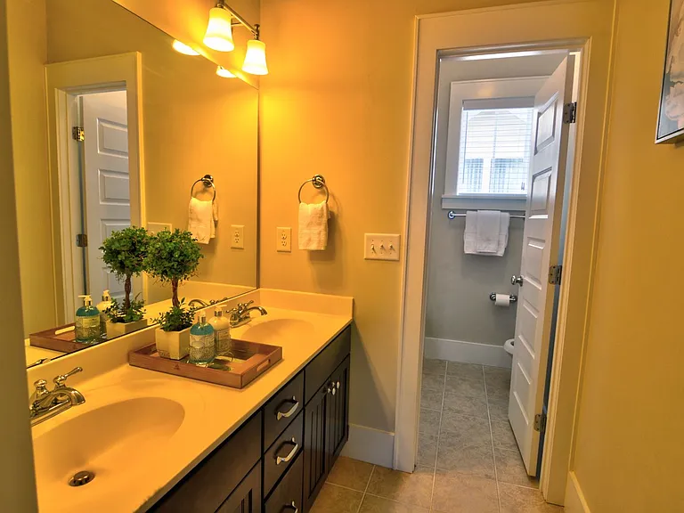 41 Fallenwood Ln — Photo 10