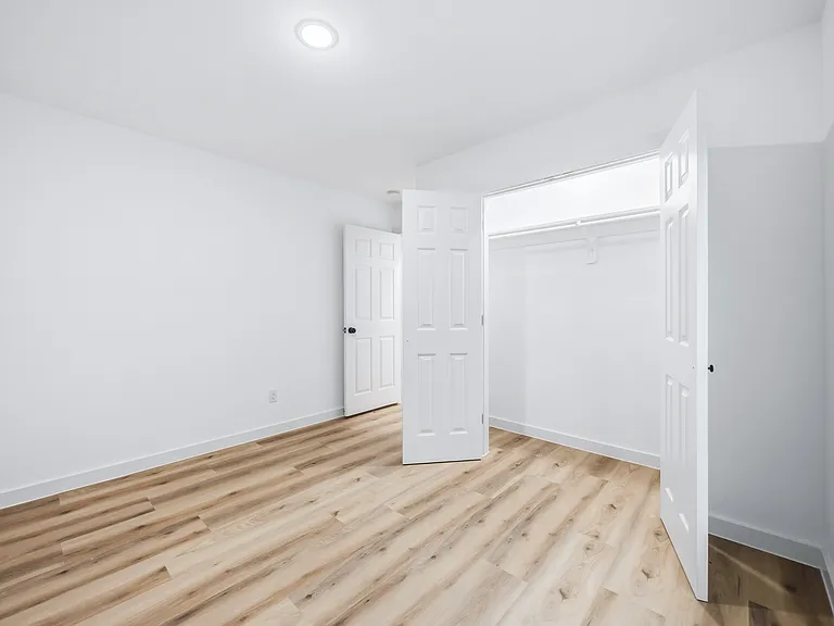 9318 Sundown Dr #A — Photo 15