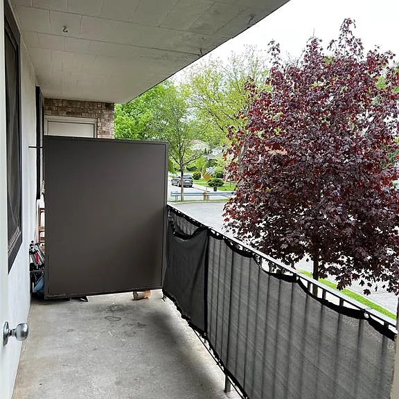 1580 Moy Ave #201 — Photo 17