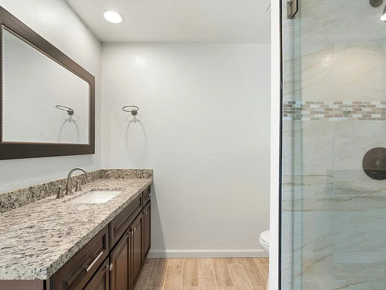 8681 E Latham St — Photo 43