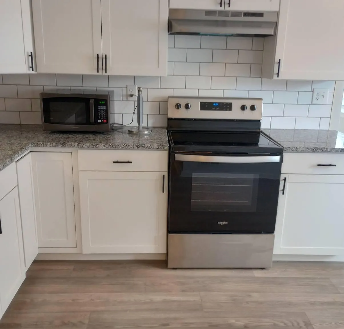 1 bed, 750 sqft, $999 — Photo 4
