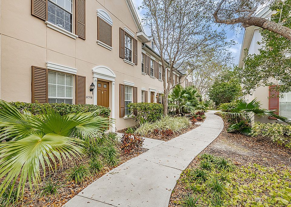 1st image of 11518 Fountainhead Dr