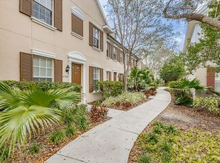 11518 Fountainhead Dr, Tampa, FL 33626