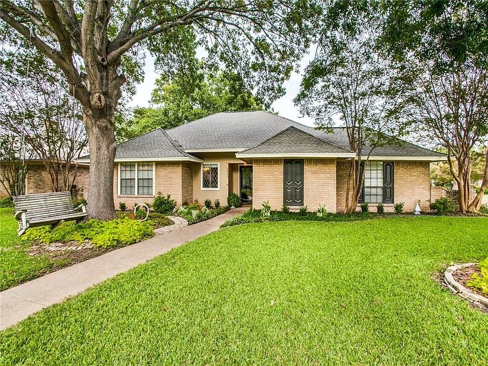 1st image of 1713 Serenade Ln