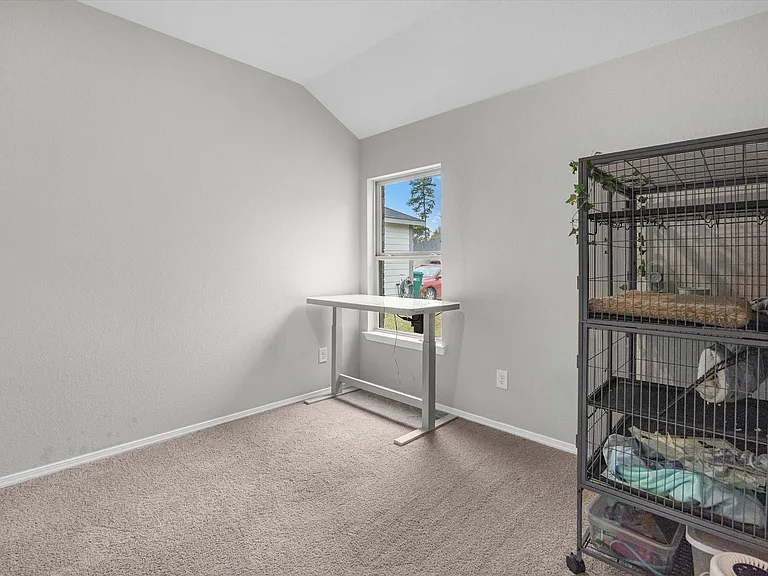 1850 Brushy Cedar Dr — Photo 11