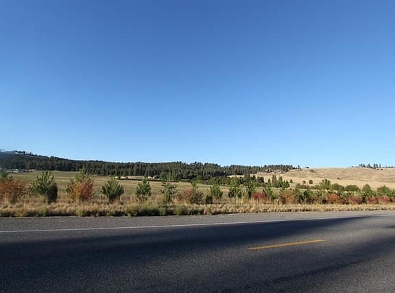 4th image of 10110 E Upriver Dr
