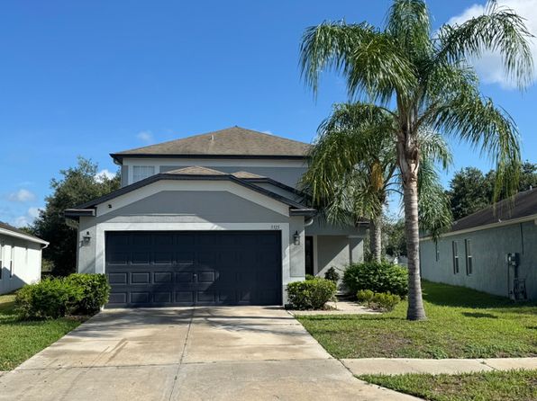 3323 Whitley Bay Ct