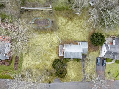 130 Birchwood Drive, Fairfield, CT, 06824
