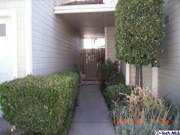 2nd image of 14333 Tyler St Unit 48