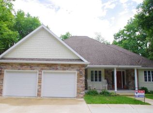 2012 Oak Cir, Humboldt, IA 50548