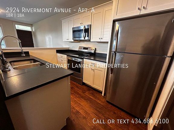5th image of 2924 Rivermont Ave #A