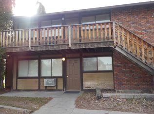 205 Wirsching Ave W APT 2, Twin Falls, ID 83301