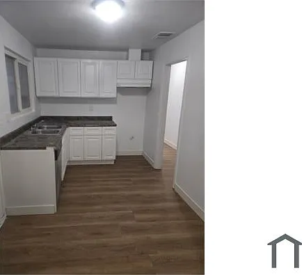 3 bed, 1170 sqft, $2,495 — Photo 2