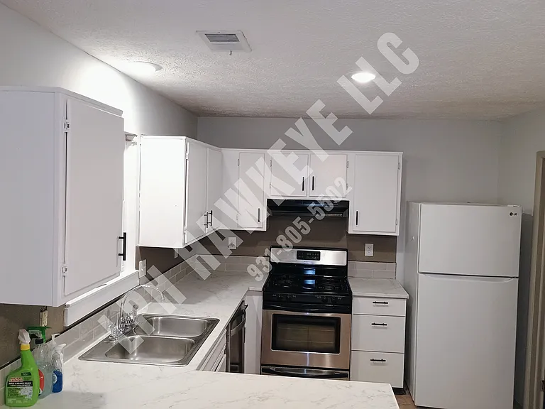 5561 Marbut Rd — Photo 8