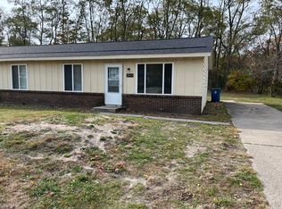 2549 Plymouth Rock Ave, Holland, MI 49424