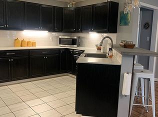 505 S Kibbe St, Erath, LA 70533