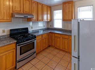 735 Portola Dr, San Francisco, CA 94127