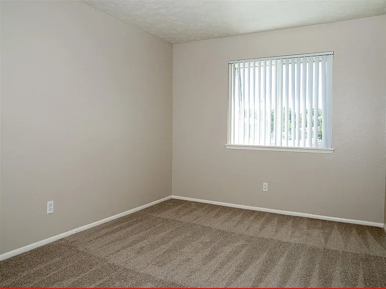 Cimarron Hills — Photo 44