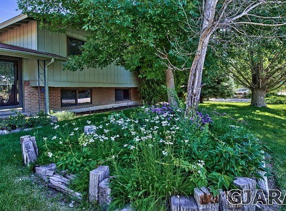 5th image of 2312 Palace Verdes Dr