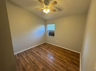 1730 Lagoon Cir, Bartow, FL 33830